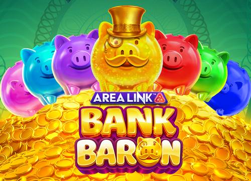 Area Link Bank Baron