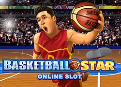 Basketball Star