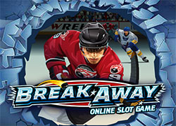 Break Away
