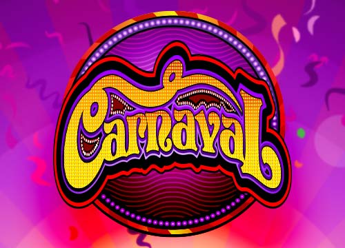 Carnaval