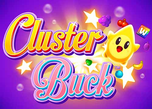ClusterBuck