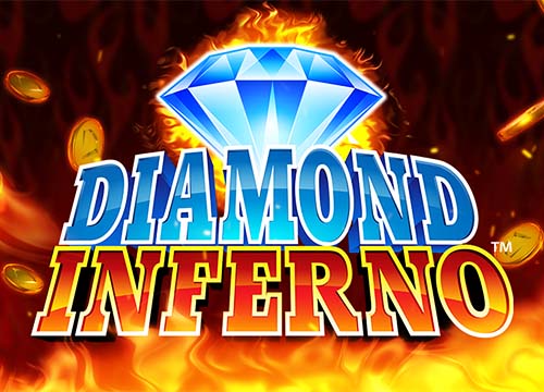 Diamond Inferno