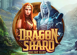 Dragon Shard
