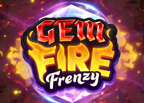 Gem Fire Frenzy – Hammertime Games