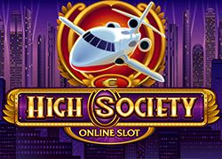 High Society