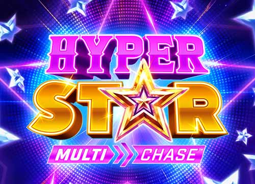 Hyper Star MultiChase