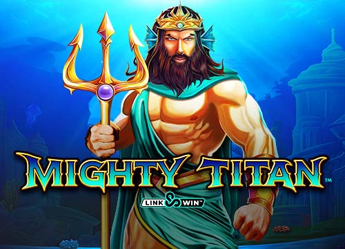 Mighty Titan