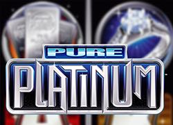 Pure Platinum