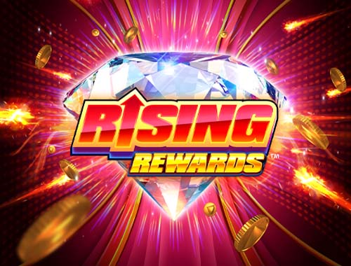 Rising Rewards