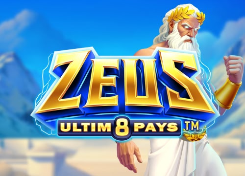 Zeus Ultim8 Pays