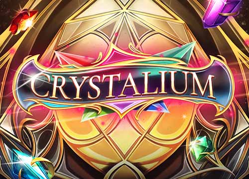 Crystallium