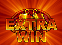 Extra Win – Swintt