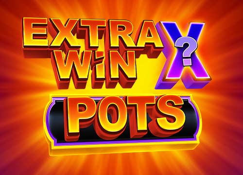 Extra Win X Pots – Swintt