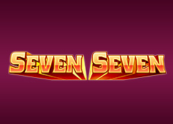 Seven Seven
