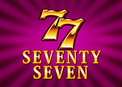 Seventy Seven