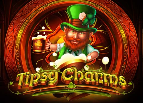 Tipsy Charms