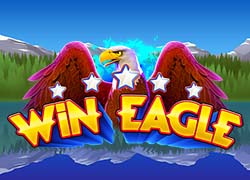 Win Eagle