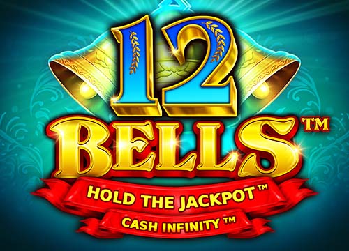 12 Bells – Wazdan