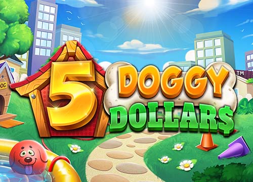 5 Doggy Dollars – 4 The Player
