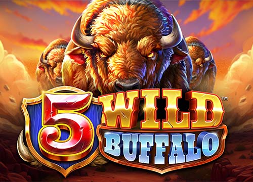 5 Wild Buffalo – 4 The Player
