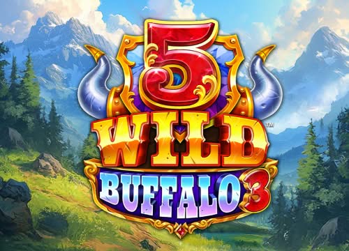 5 Wild Buffalo 3 – 4 The Player