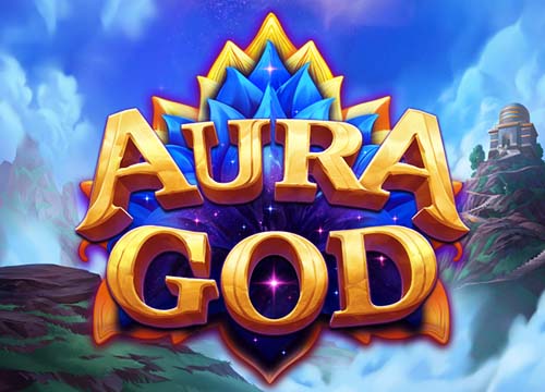 Aura God