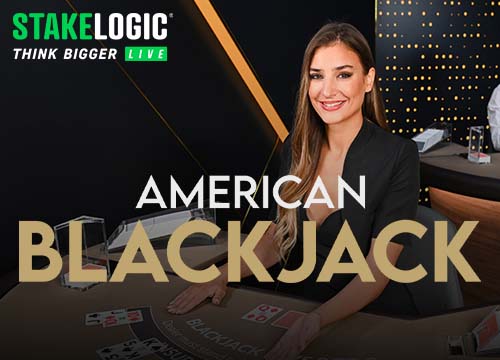 Blackjack Classic 7