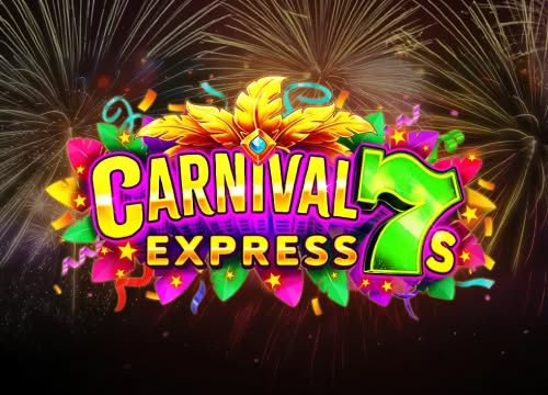 Carnival Express 7s