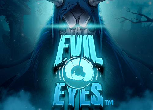 Evil Eyes