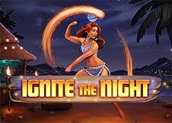 Ignite the Night