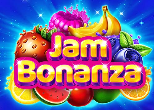 Jam Bonanza