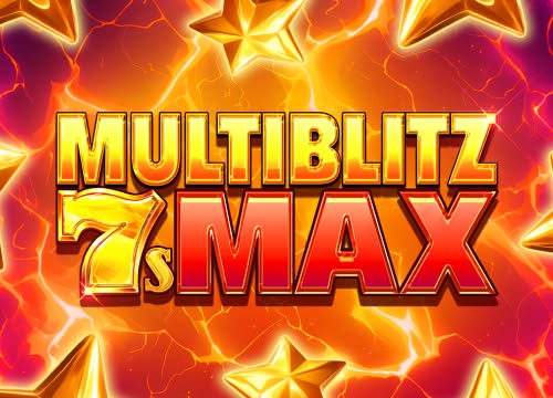 MultiBlitz 7s Max