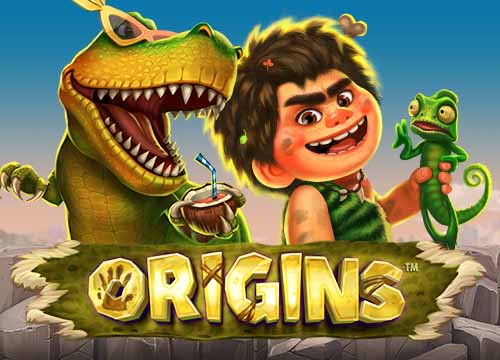Origins