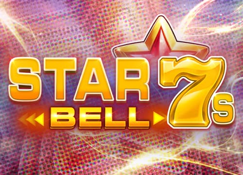 Star Bell 7s
