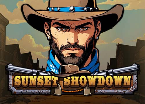 Sunset Showdown