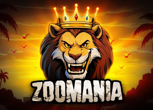 Zoomania