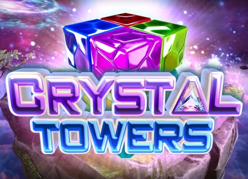 Crystal Towers