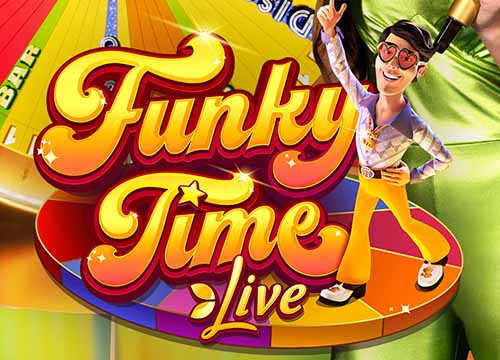 Funky Time