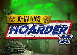 xWays Hoarder