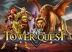 Tower Quest