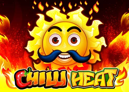 Chilli Heat