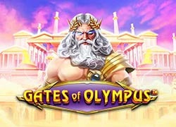 Olympus Zeus Slot Review ─ Het Goddelijke Casino Avontuur van Pragmatic Play