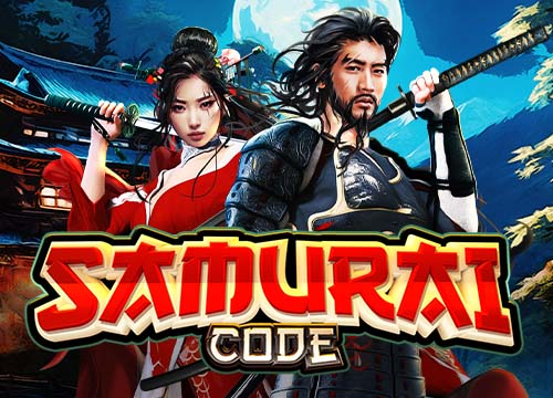 Samurai Code