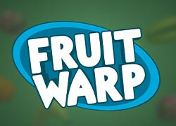 Fruit Warp