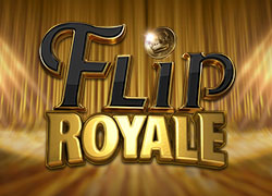 Flip Royale