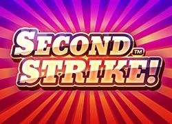 Second Strike