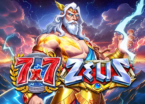 7x7 Zeus