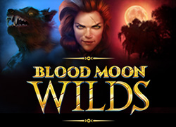 Blood Moon Wilds