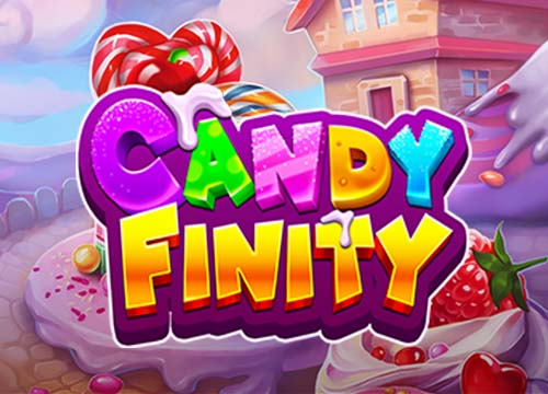 Candyfinity
