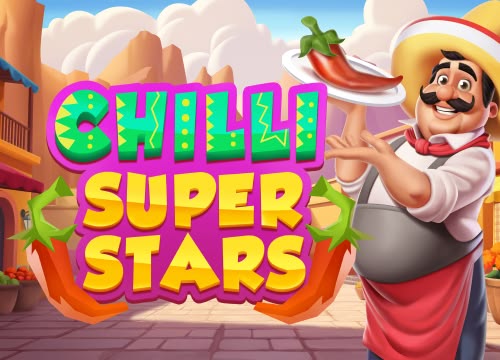 Chilli Super Stars